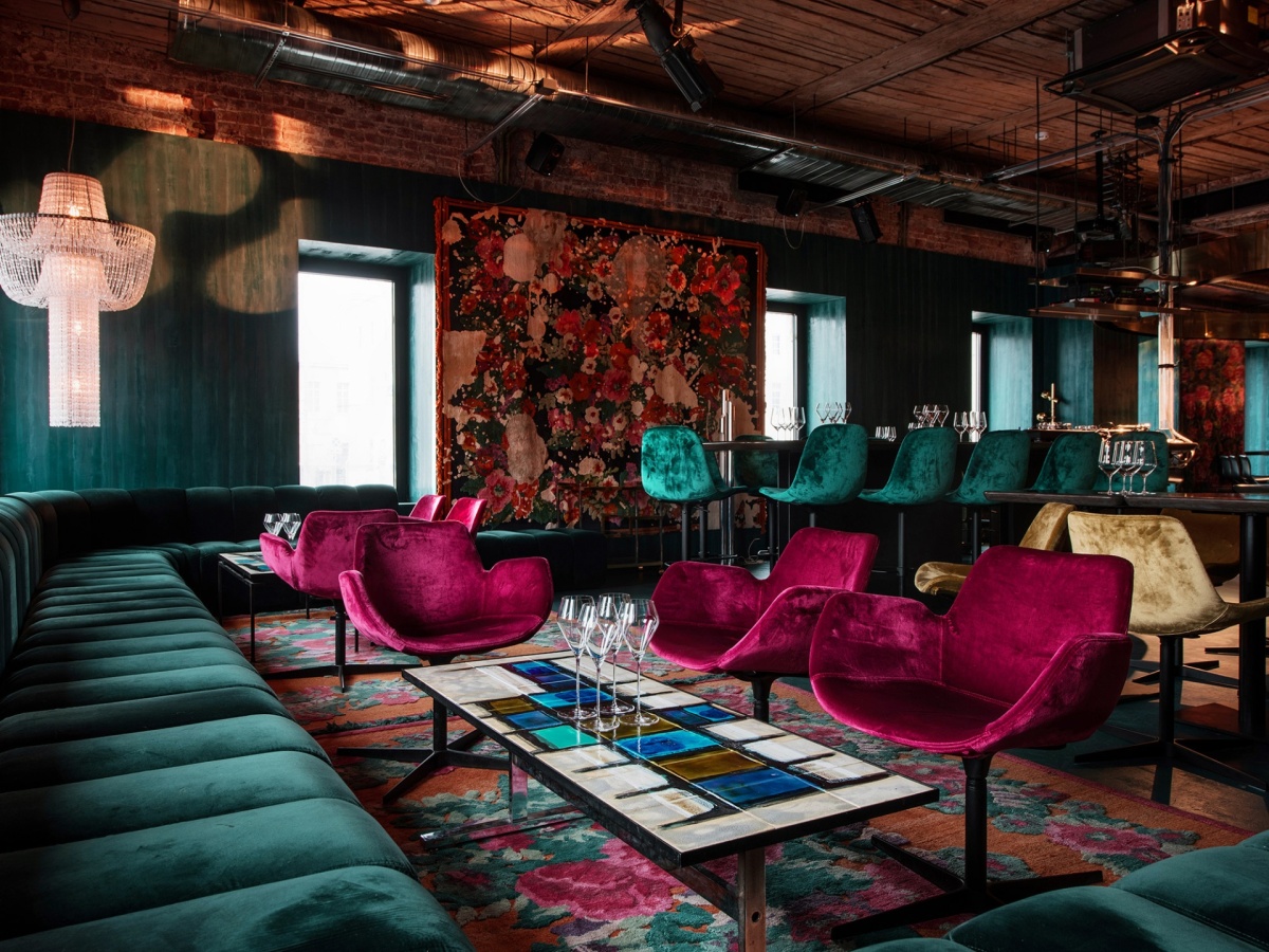 Big Wine Freaks Big Wine Freaks