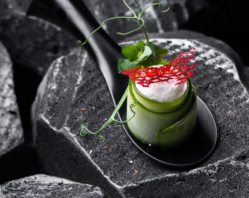 Забой Забой