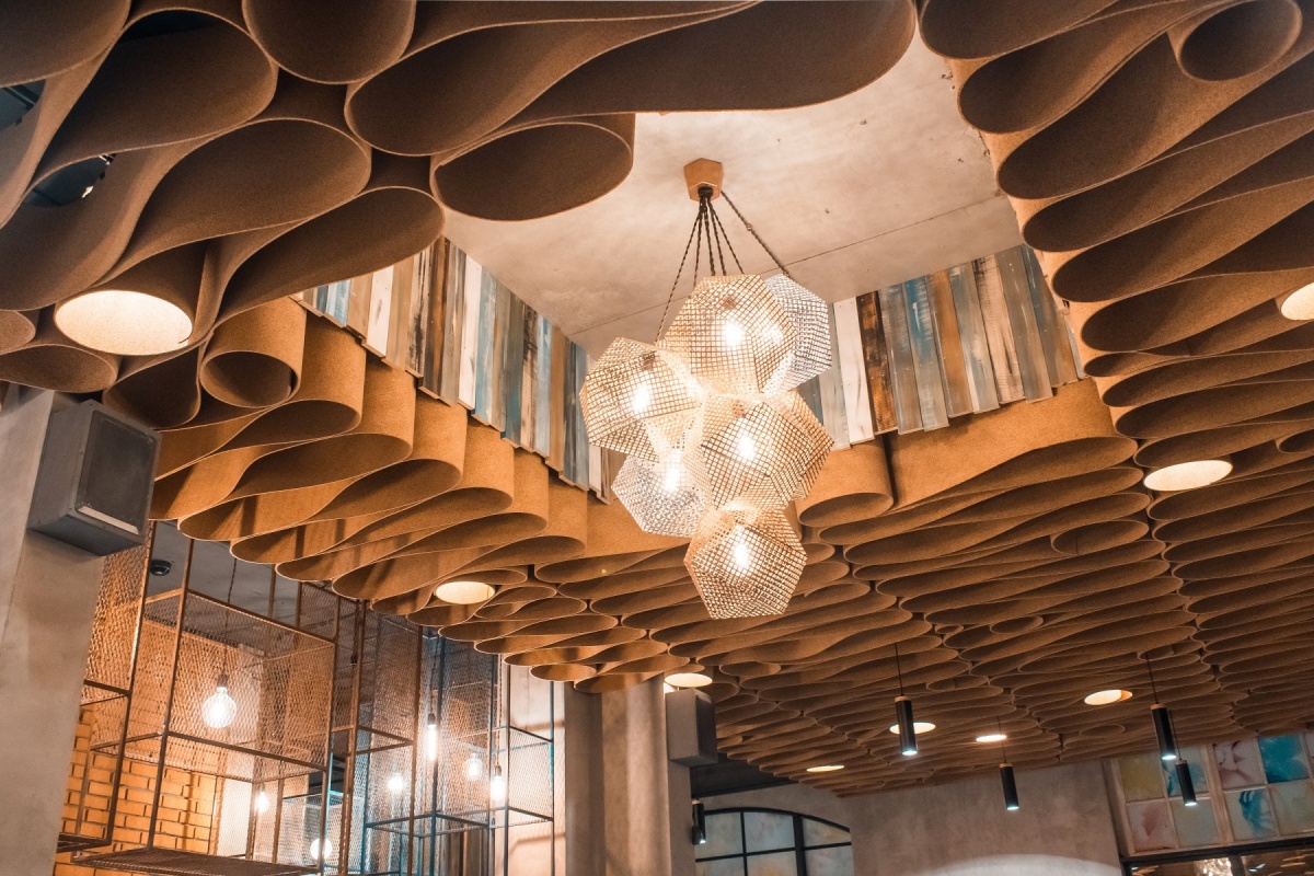 New Kitchen New Kitchen