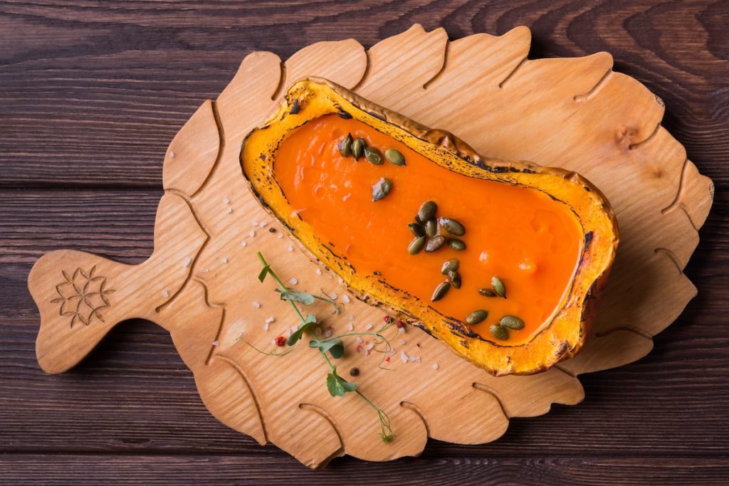 #СибирьСибирь #СибирьСибирь