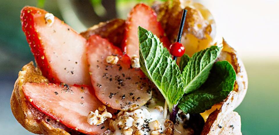 I Like Wine 2.0 I Like Wine 2.0