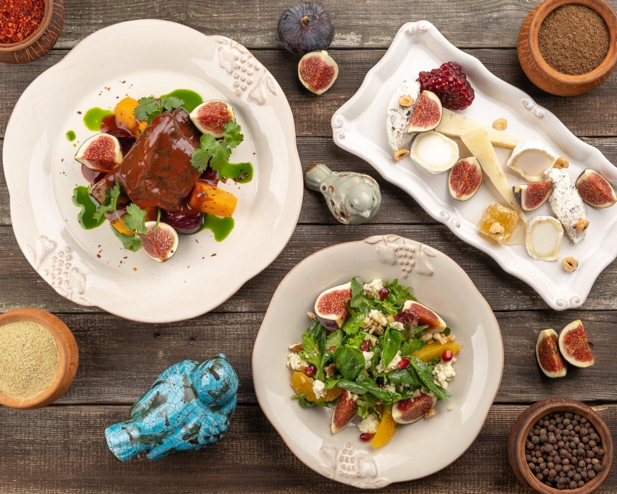 Хмели Сунели Хмели Сунели