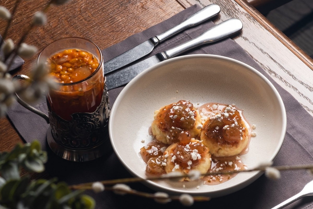 Гроза Гроза