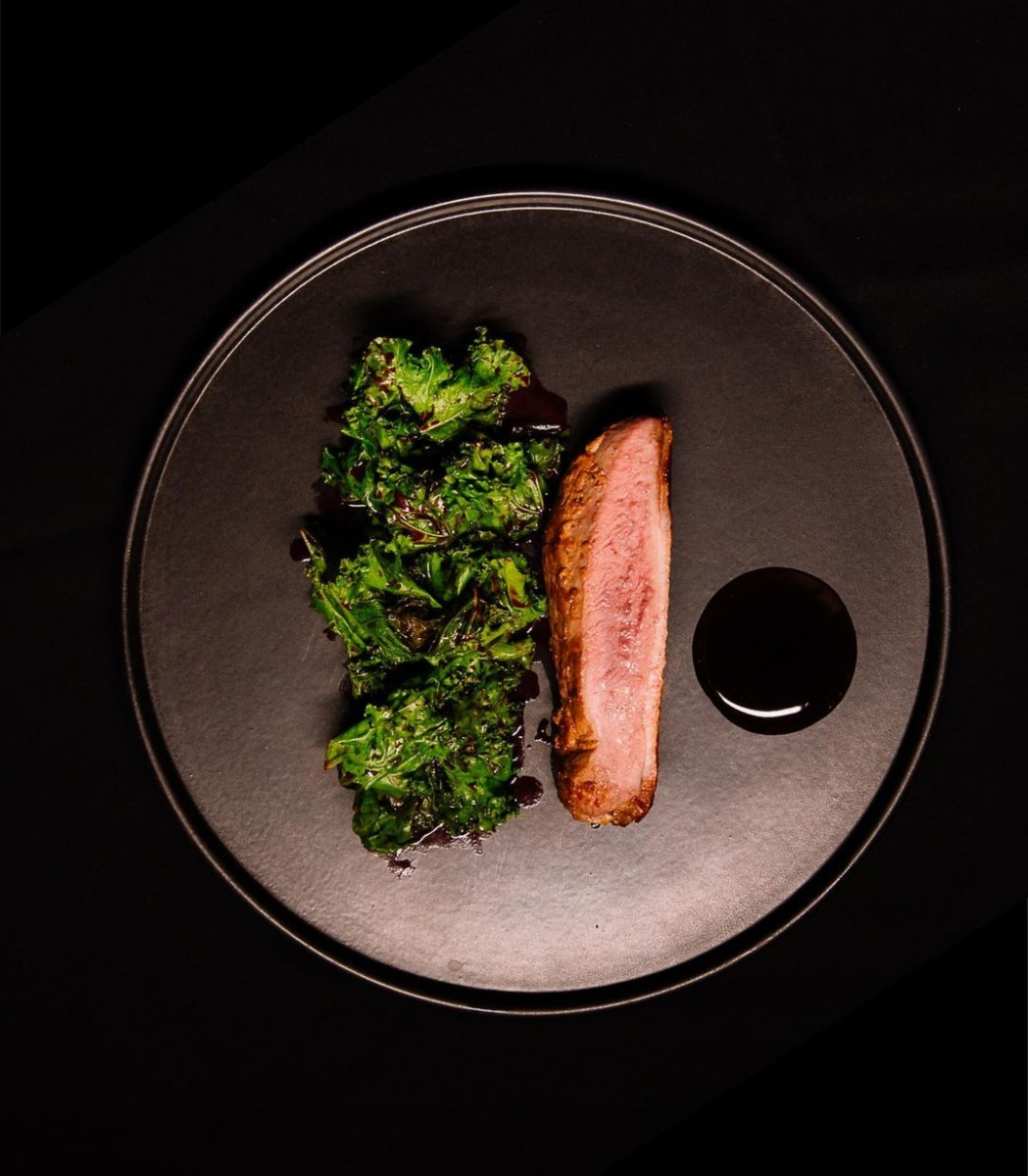 ichi-go ichi-e ichi-go ichi-e