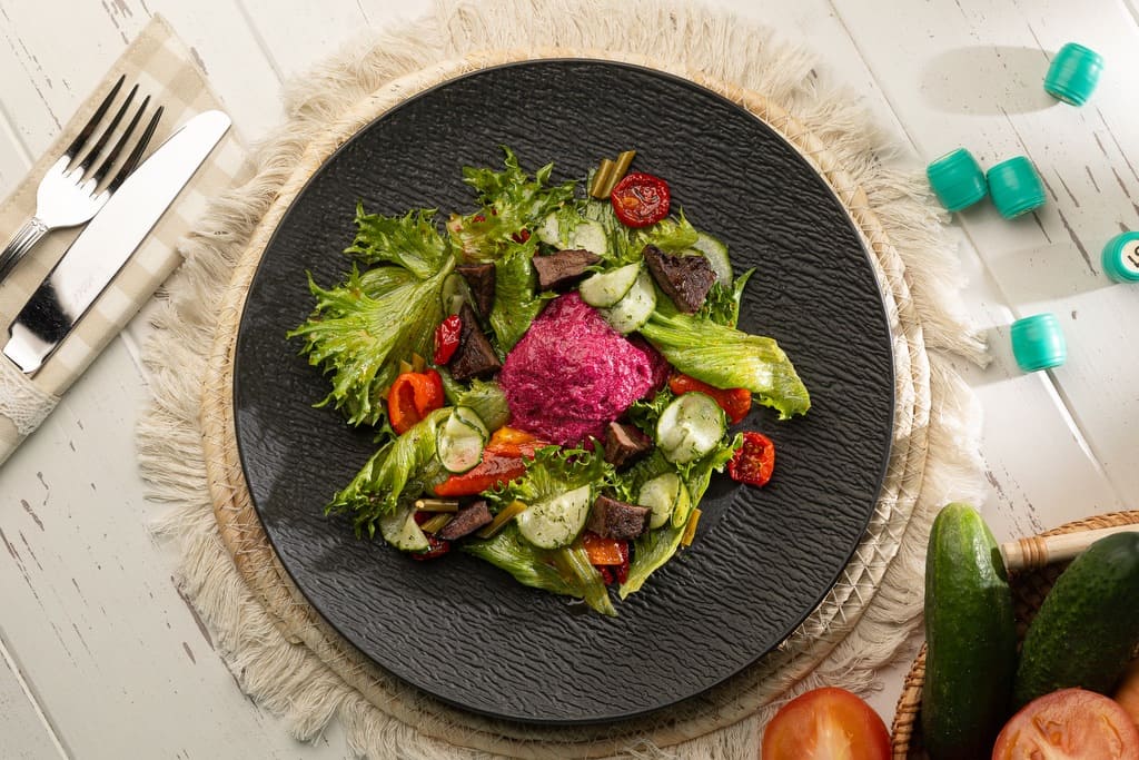 Два Деда. Фазенда Два Деда. Фазенда