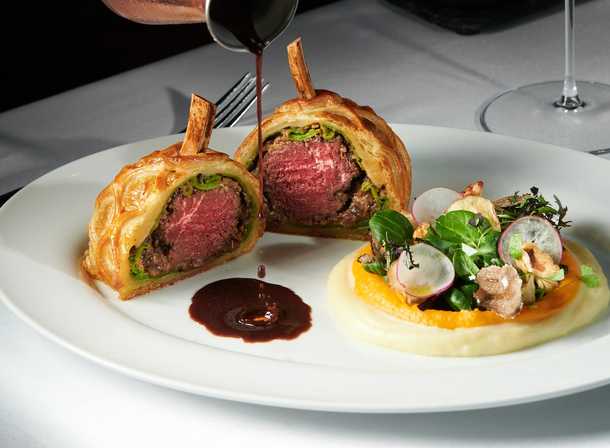 Mamai-Cale Mamai-Cale