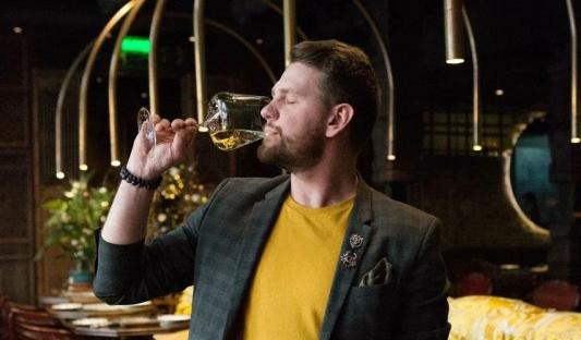 Никита Рудницкий Никита Рудницкий