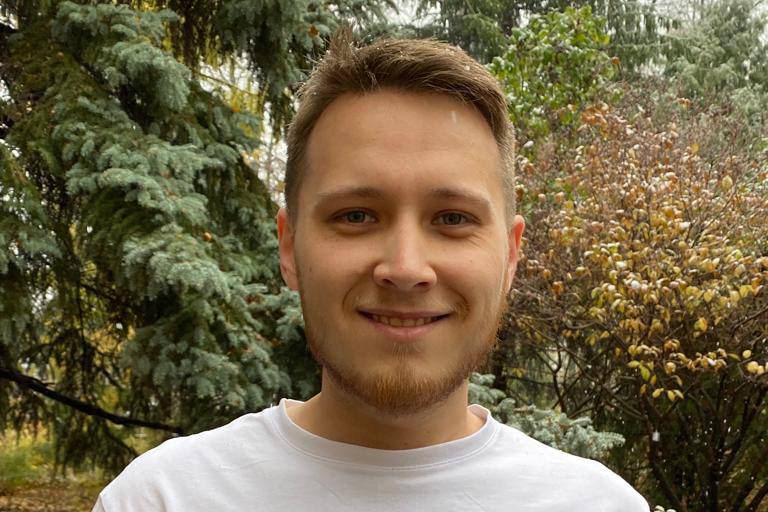 Раушан Ахмадуллин Раушан Ахмадуллин