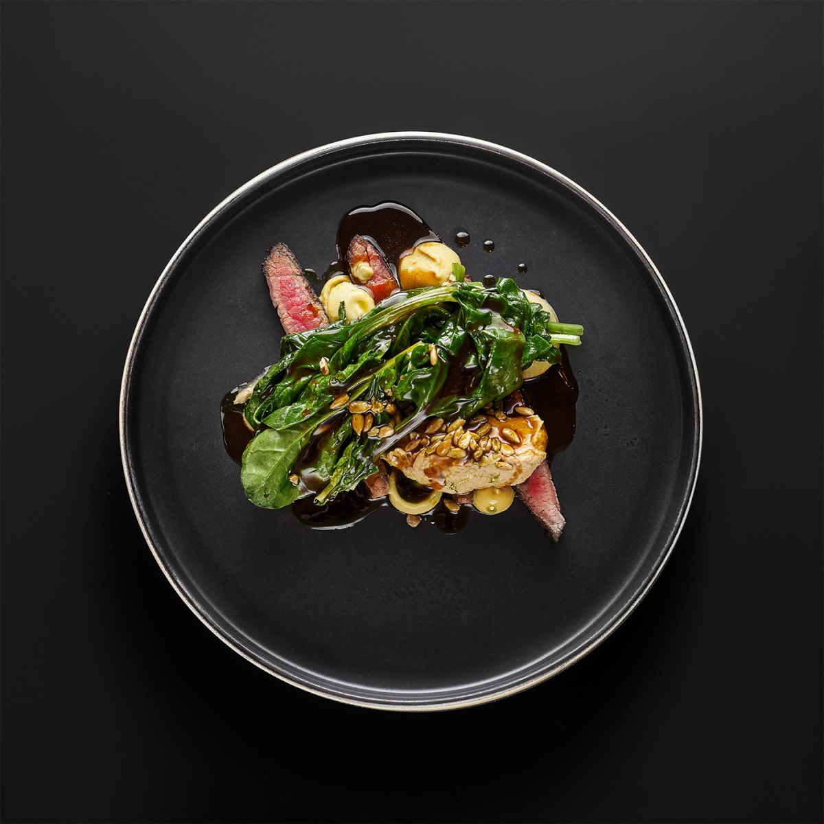 Сетка Сетка