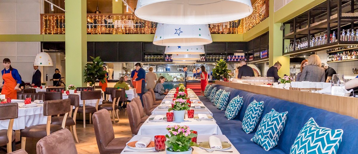 Магадан Магадан