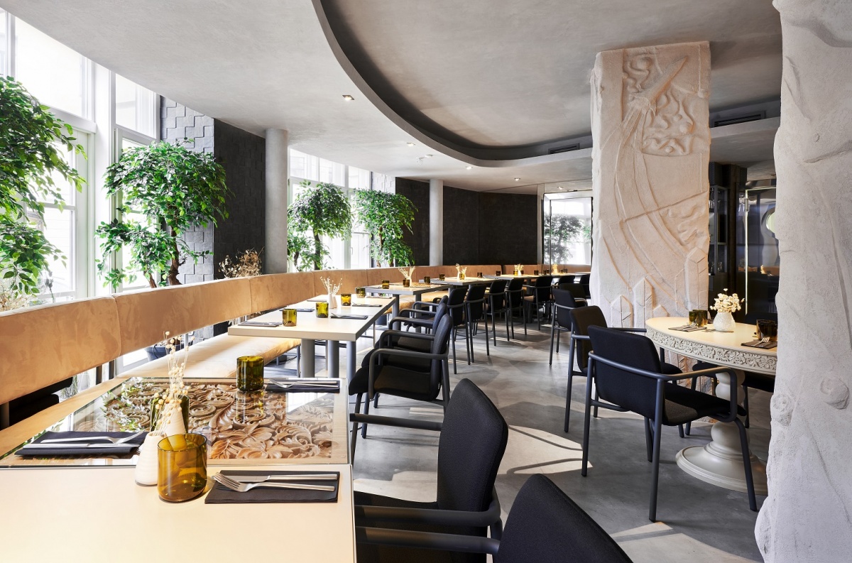 Мойка 3 Мойка 3