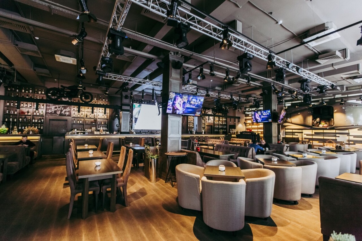 БазаWinLine БазаWinLine