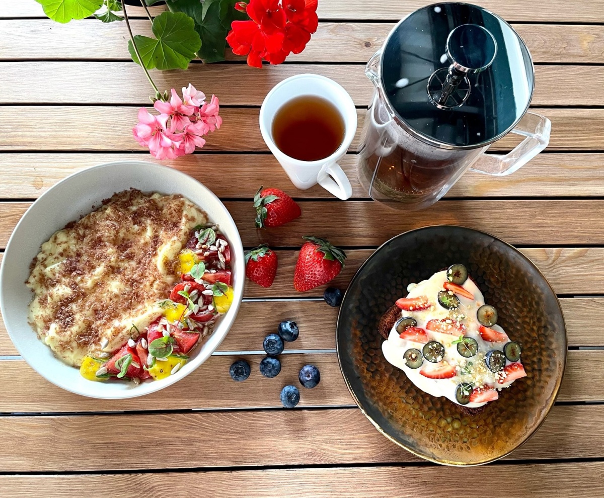 Белок Белок