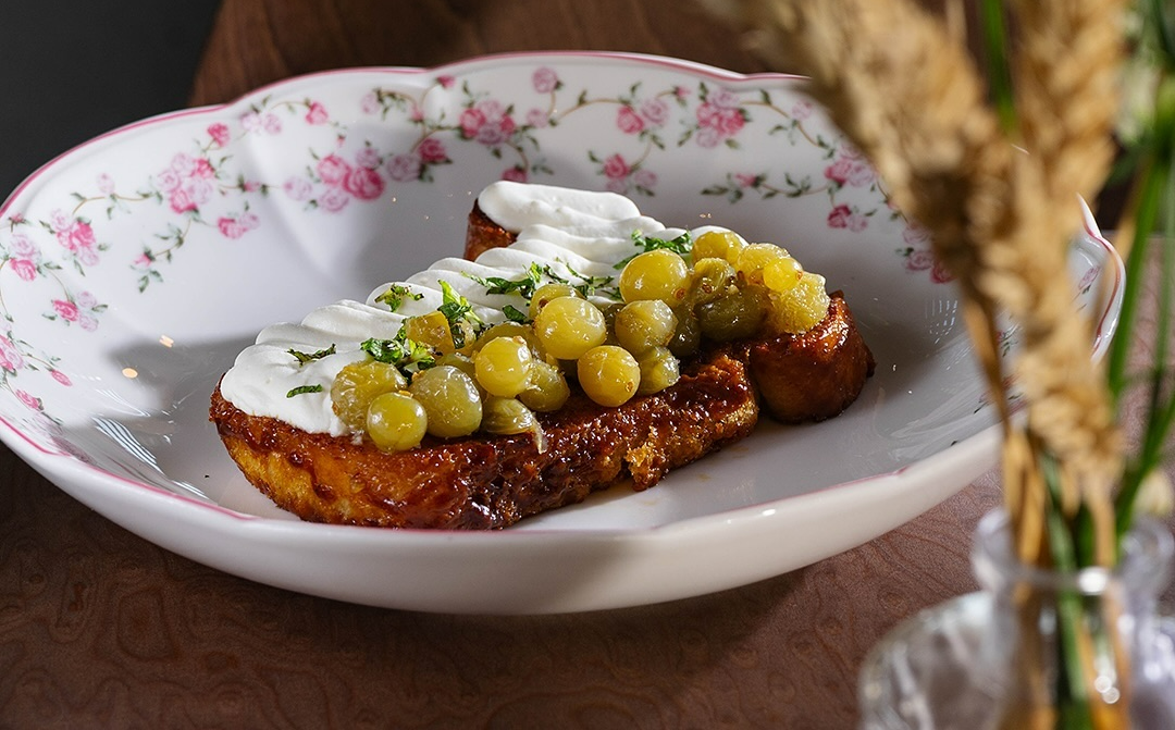 Стекляшка Стекляшка