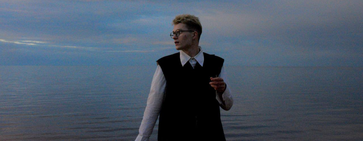 Владислав Переверзев Владислав Переверзев