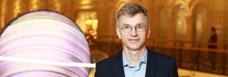 Дмитрий Грозный Дмитрий Грозный