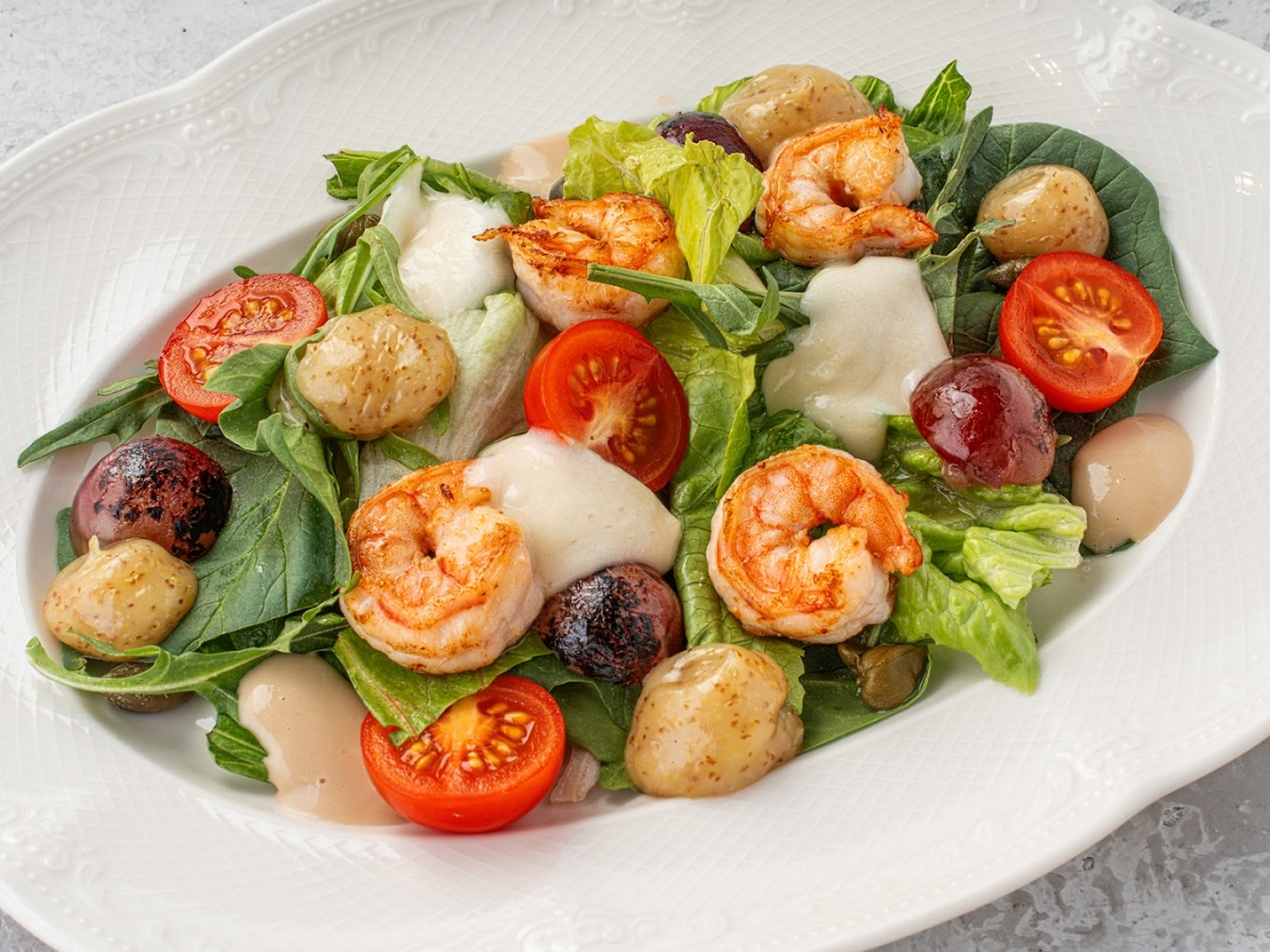 Marco Polo Marco Polo