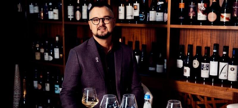 Алексей Голев Алексей Голев