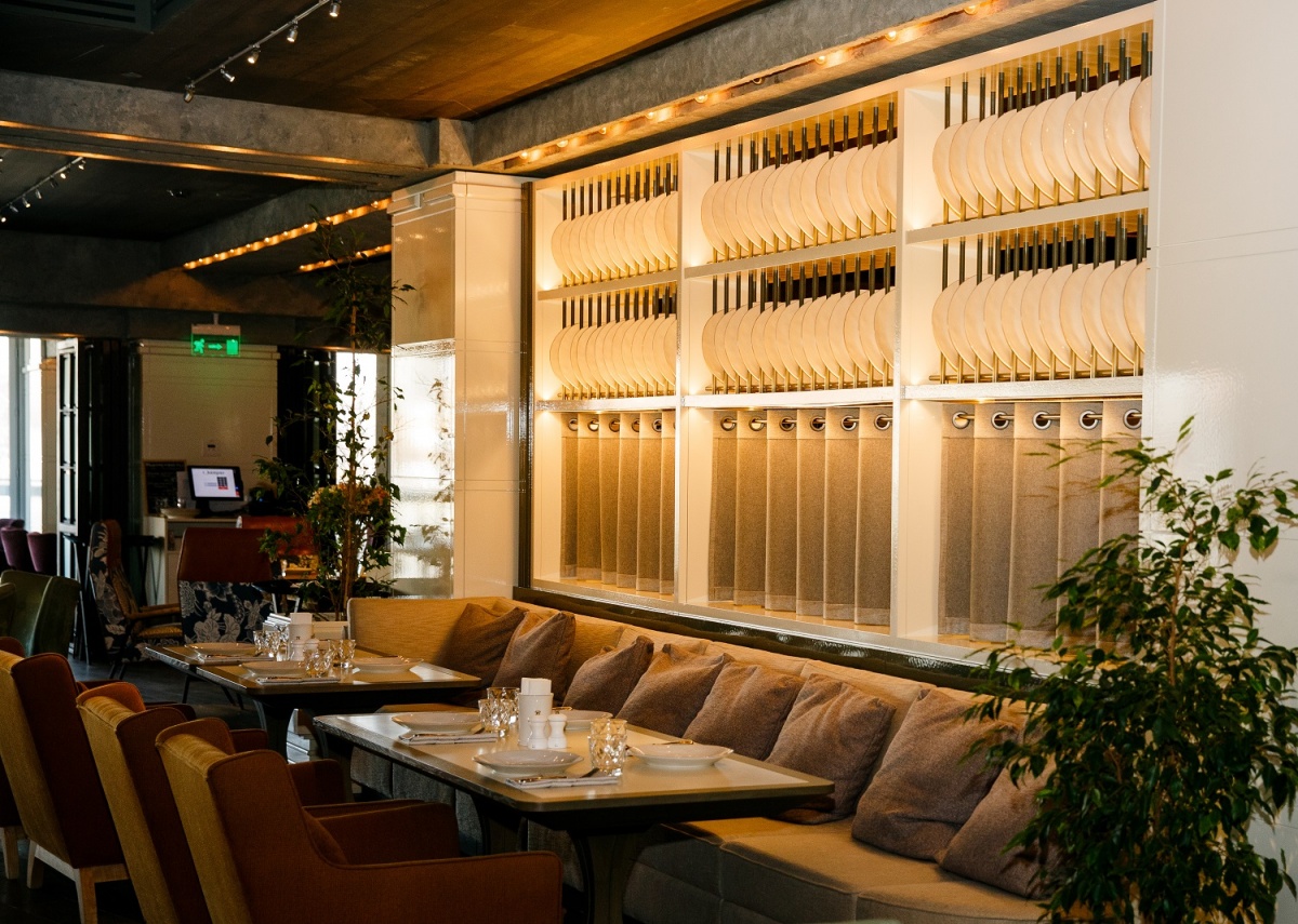 Барборис Барборис