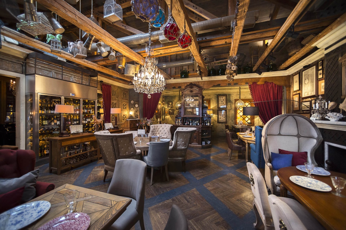 ОнегинДача ОнегинДача