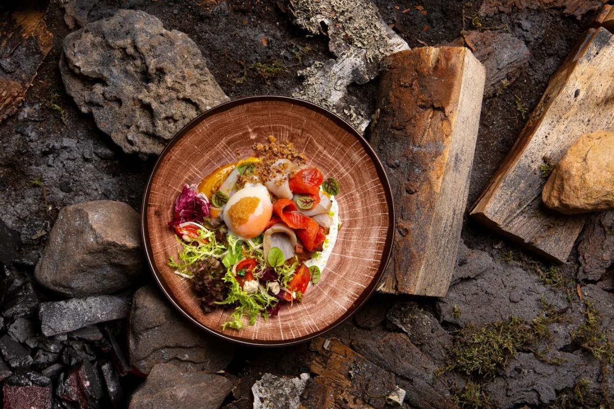 Экспедиция Экспедиция