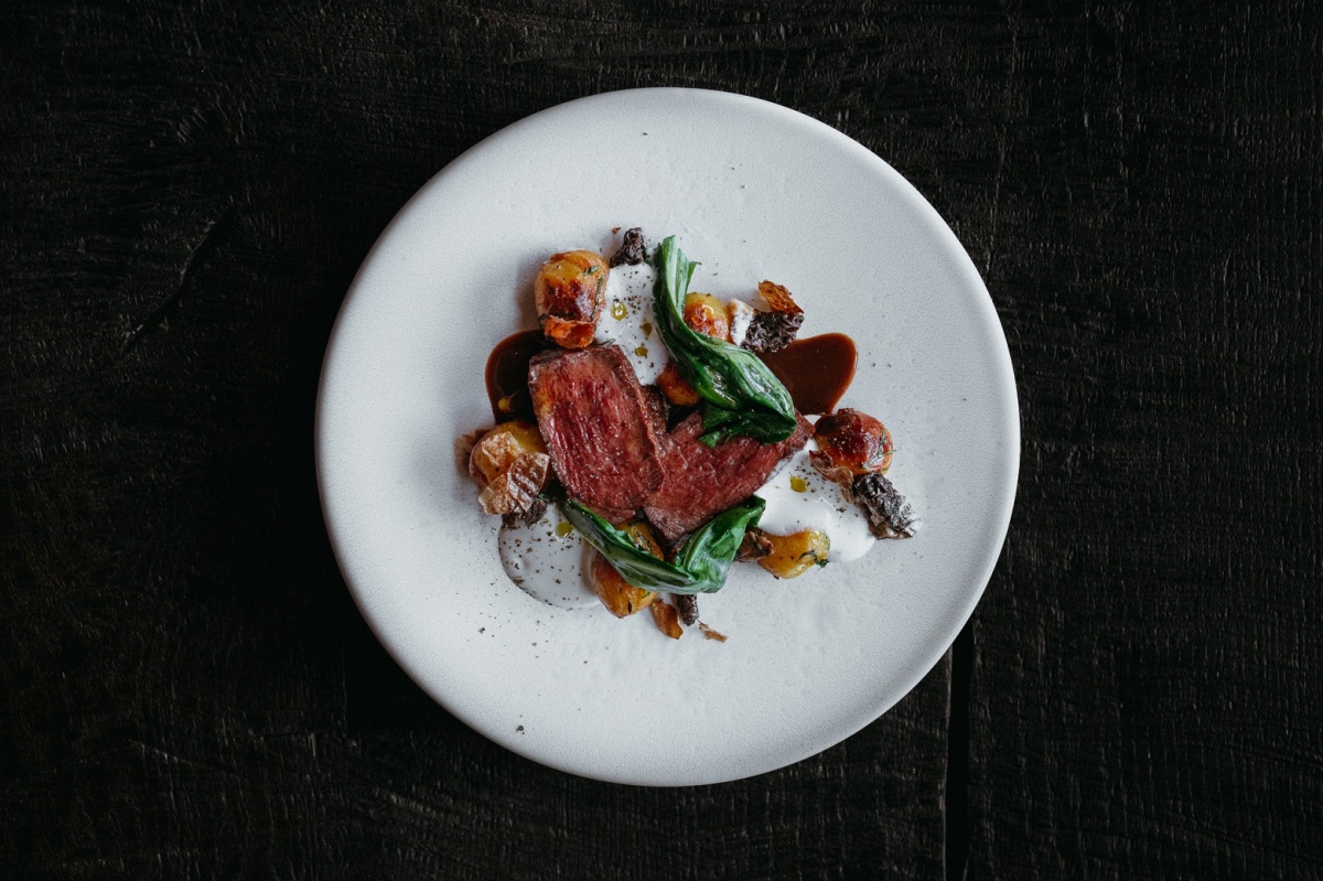 Жирок Жирок