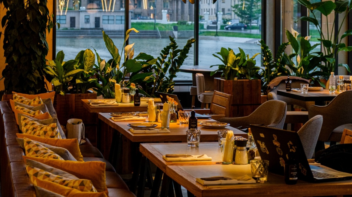 Сыроварня Сыроварня