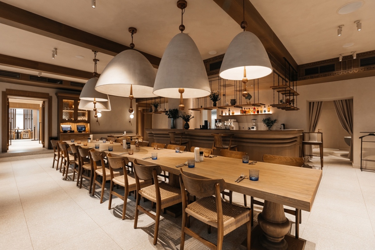 Сыровар Сыровар