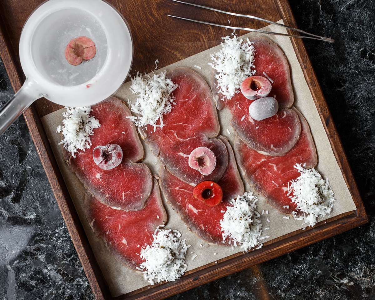 all Seasons all Seasons