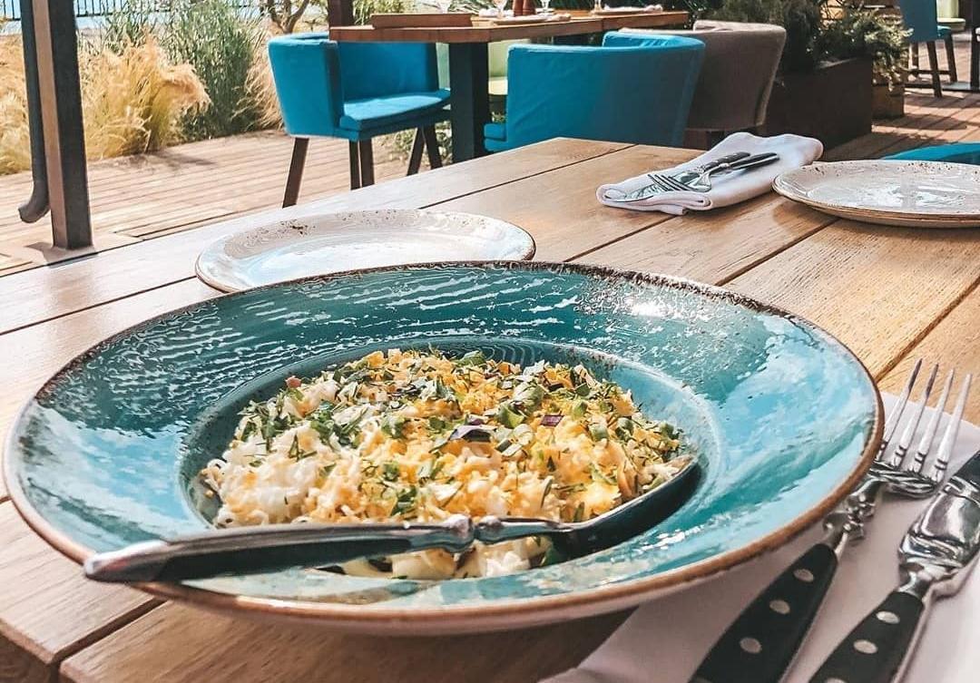 5642 Высота 5642 Высота