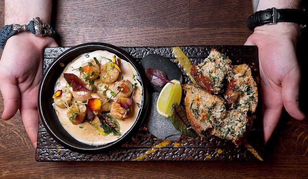 Кашалот Кашалот