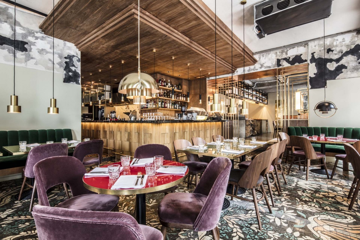 Remy Kitchen Bakery Remy Kitchen Bakery