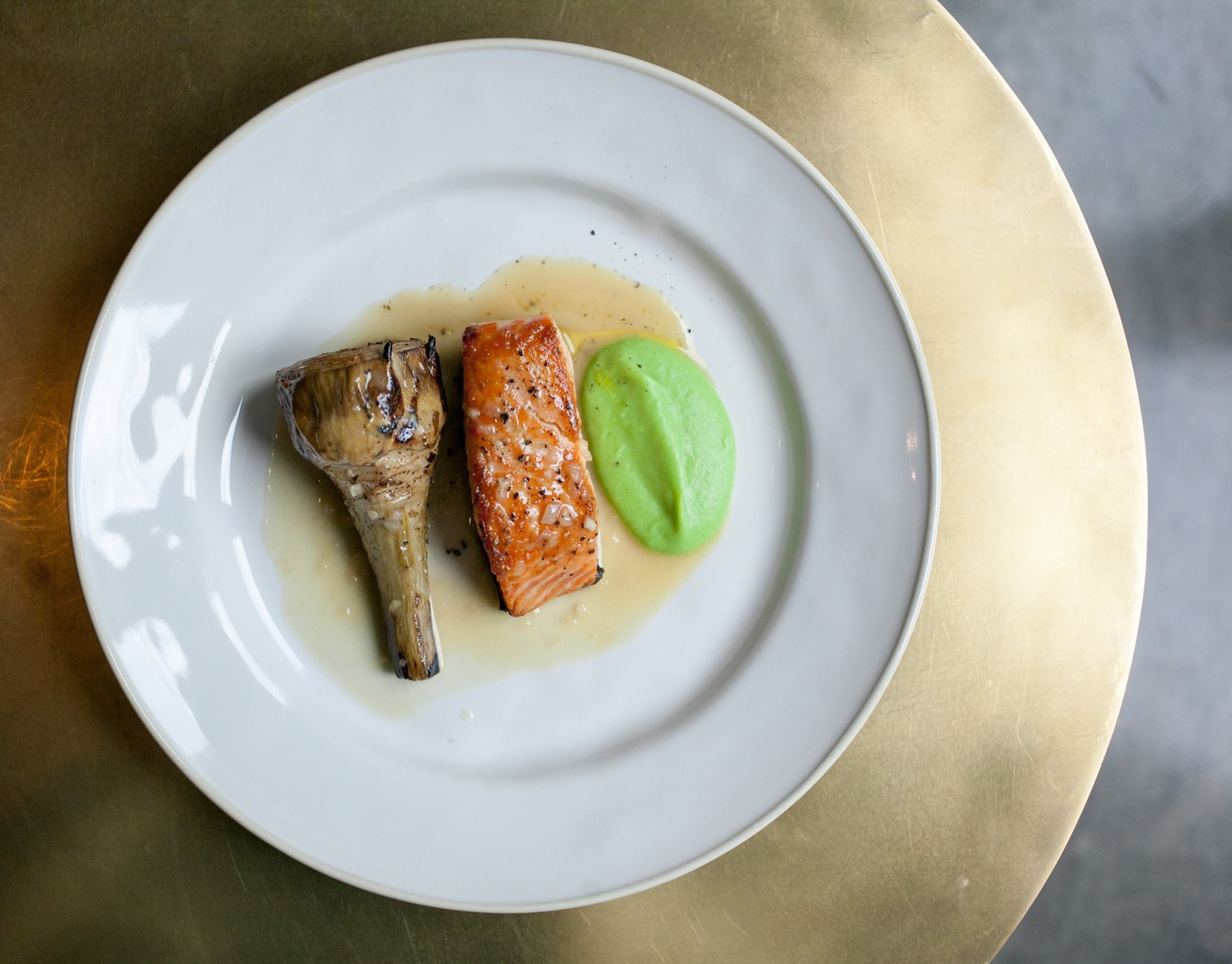 Remy Kitchen Bakery Remy Kitchen Bakery