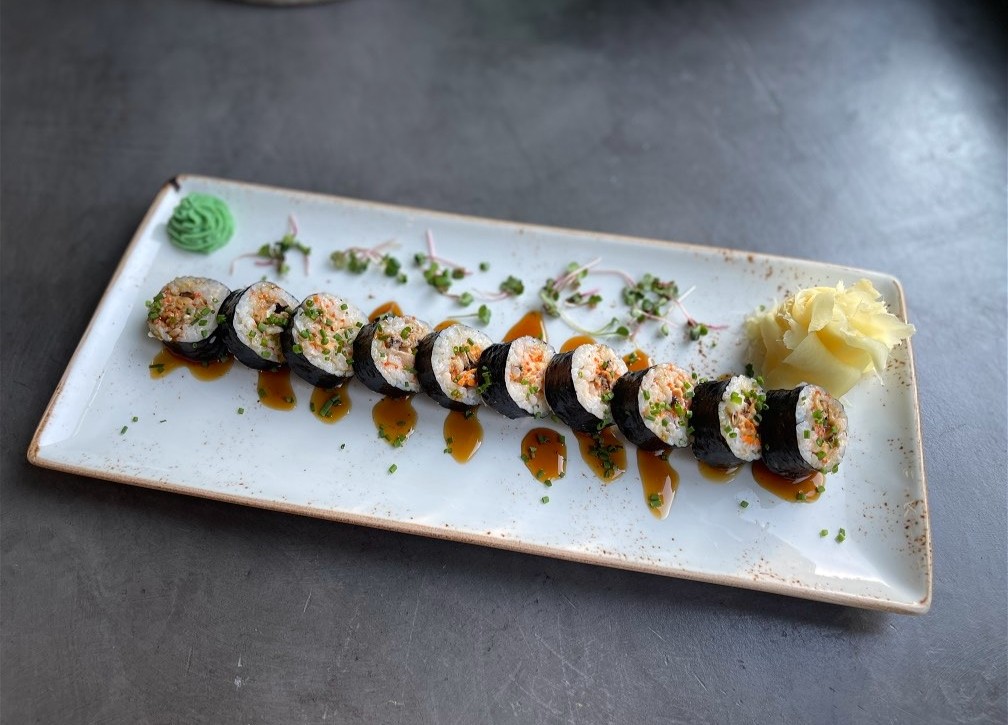 Приют Холостяка Приют Холостяка