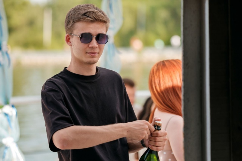 Сергей Вилачев Сергей Вилачев