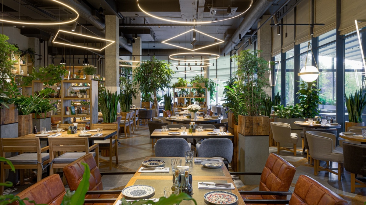 Сыроварня Сыроварня