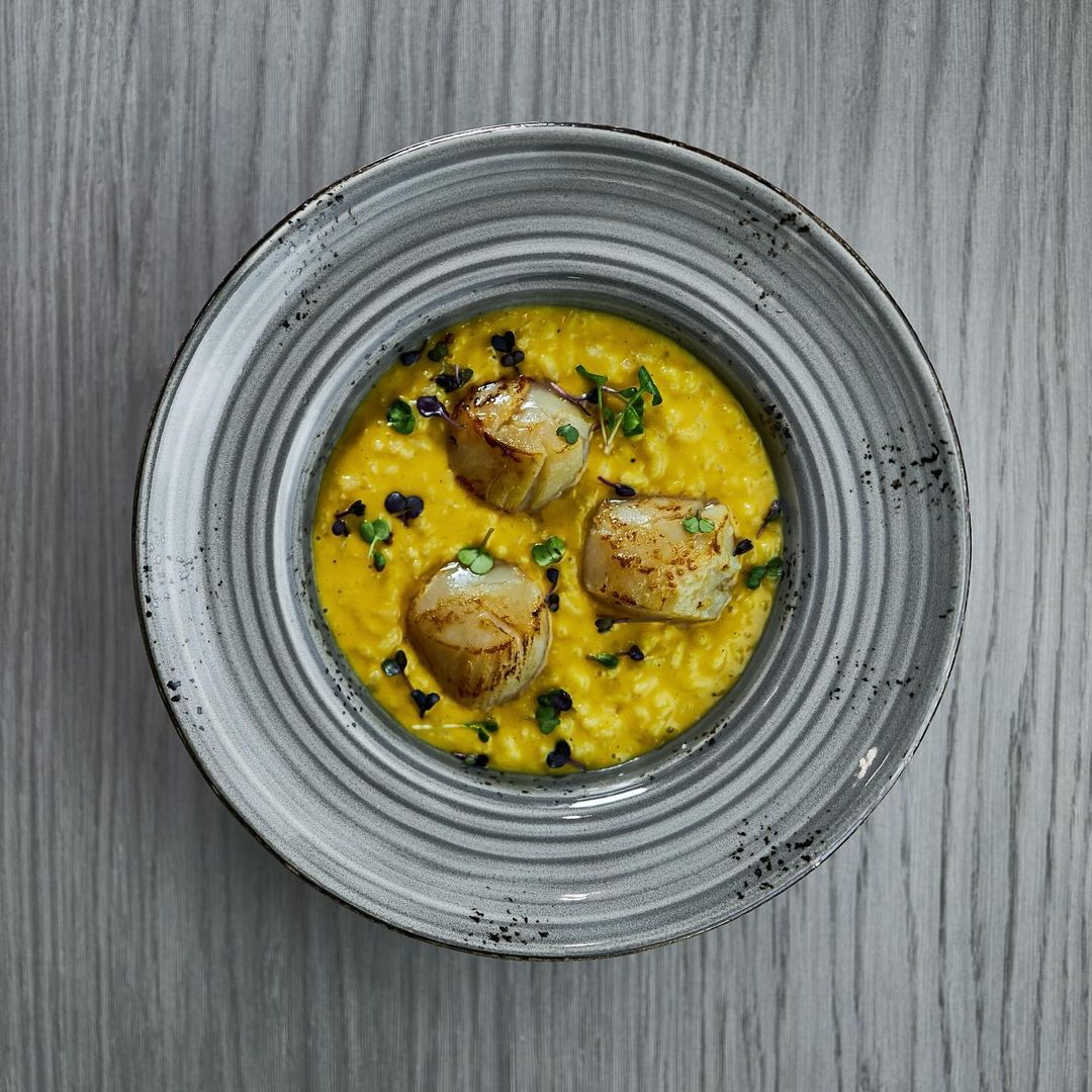 Ромэйн Ромэйн