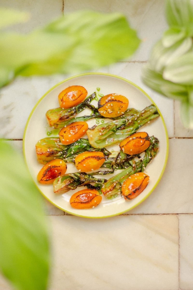 Юла пицца Юла пицца