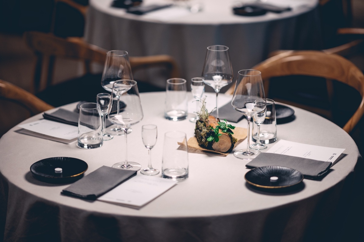 #Истории #Истории