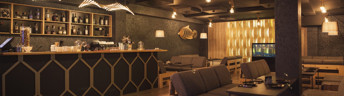 Рыба моей мечты Рыба моей мечты