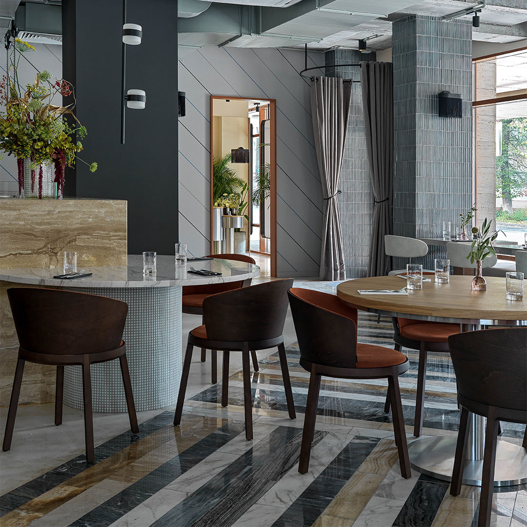 Артель Артель