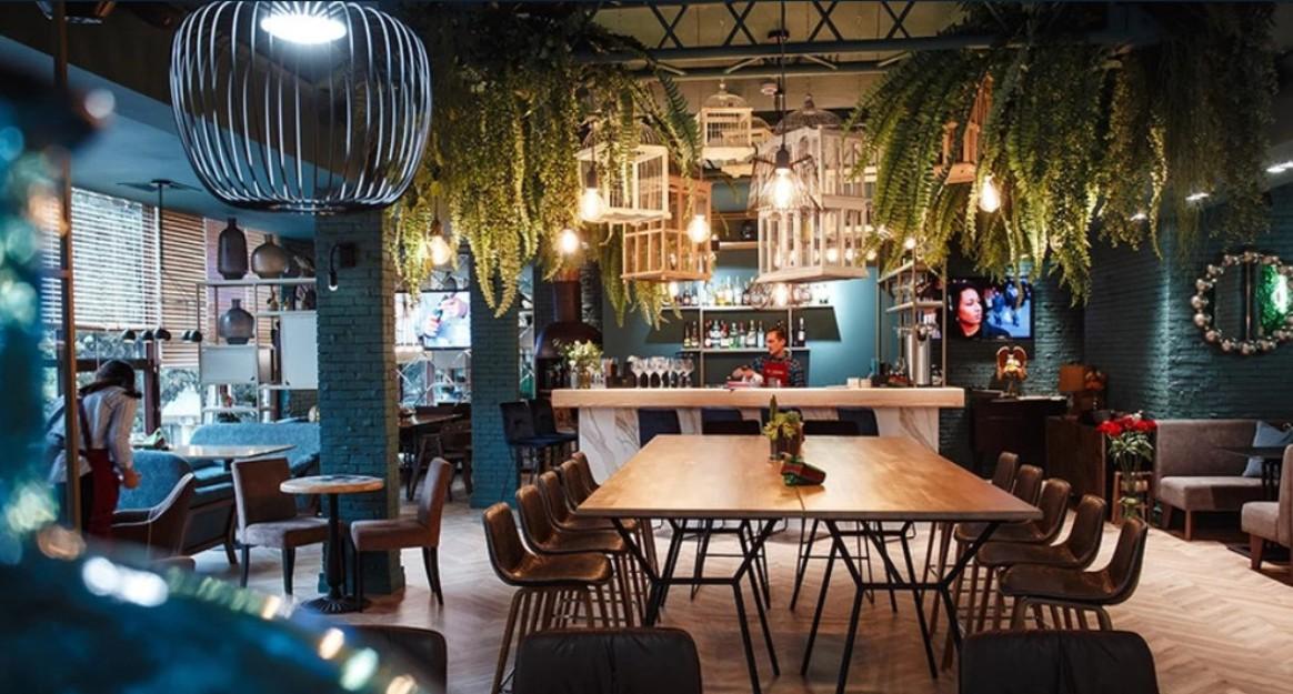 По тихому По тихому