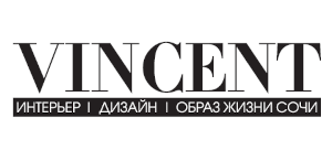 VINCENT (Россия)