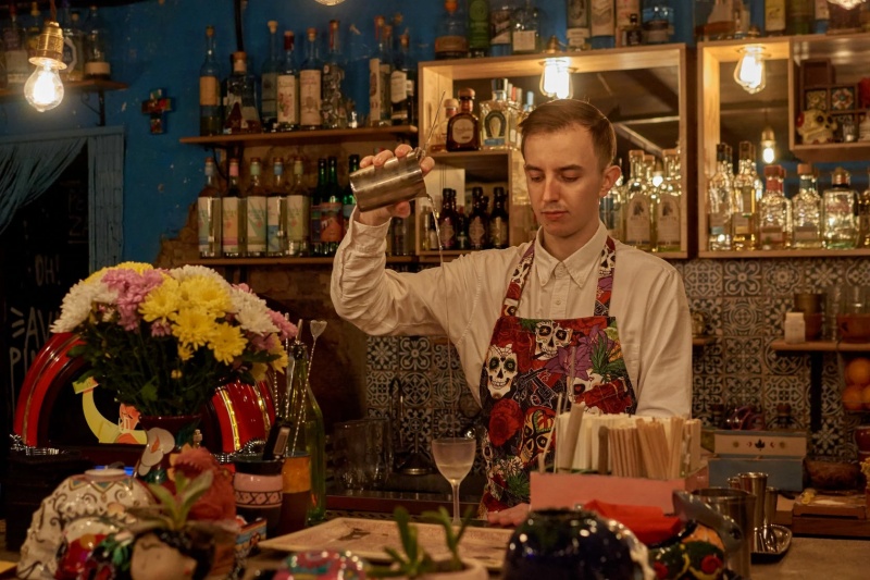 El Copitas El Copitas