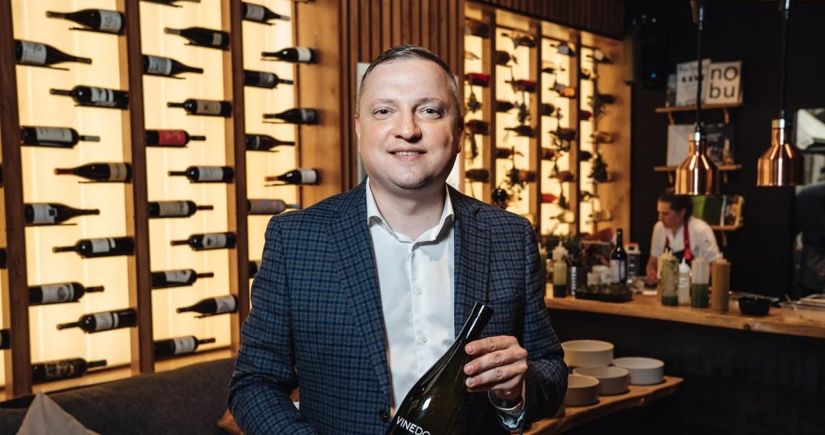 Кирилл Сулима Кирилл Сулима