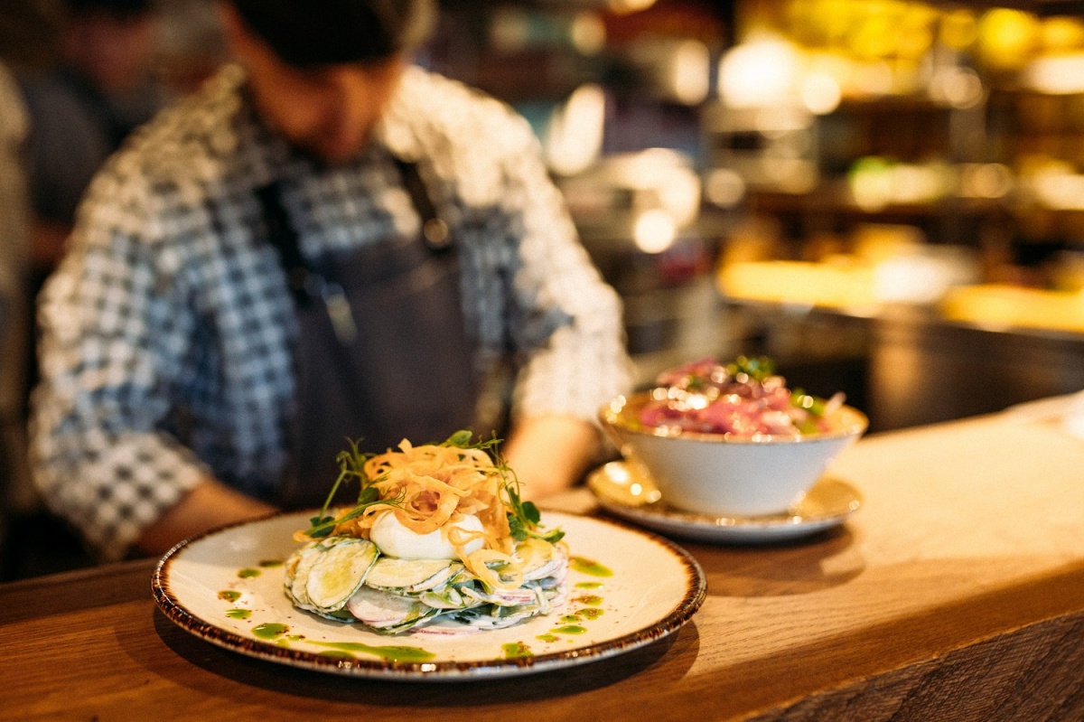 Корова Корова