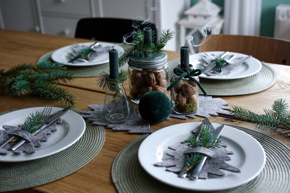 Кафе 38 Кафе 38