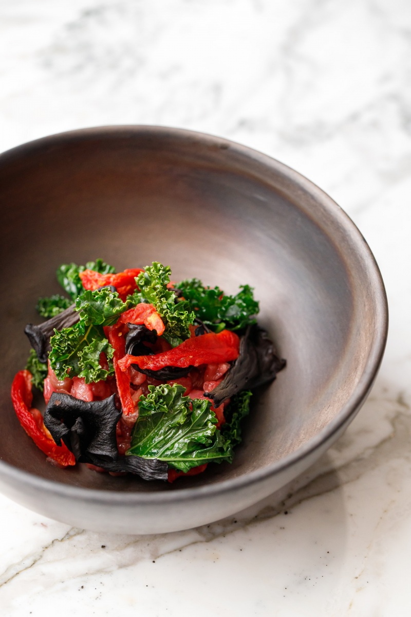 LEO Wine & Kitchen LEO Wine & Kitchen