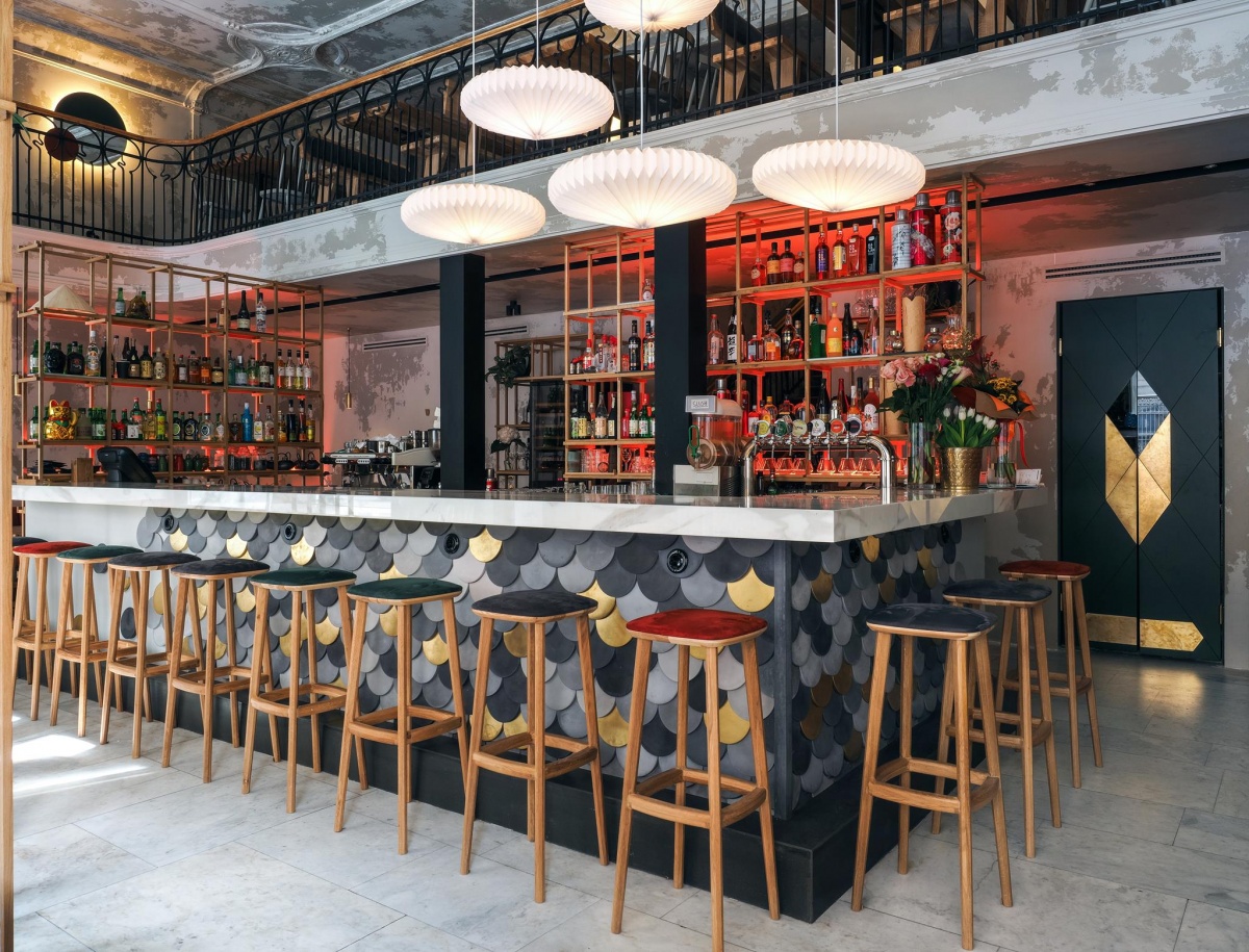 Made in China Made in China