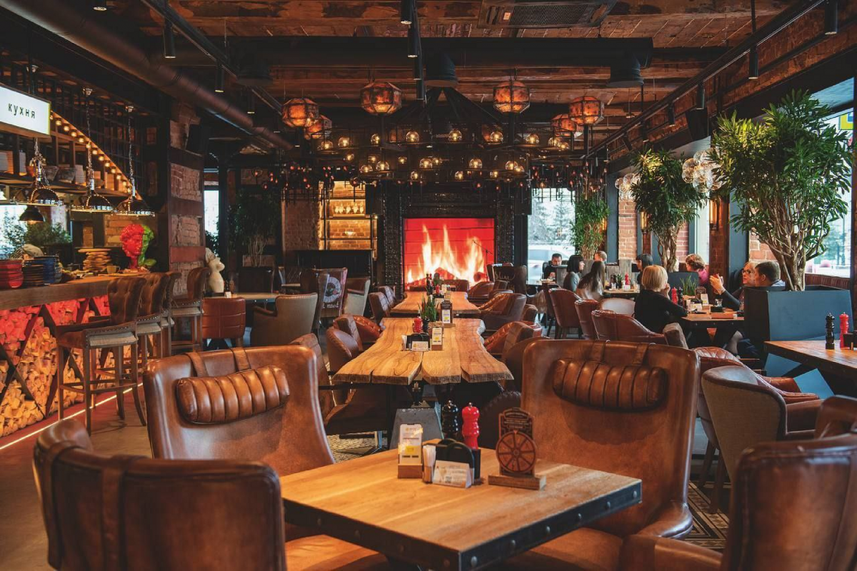 Ваще огонь Ваще огонь